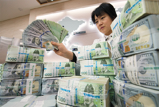 사진=유동일기자 eddieyou@